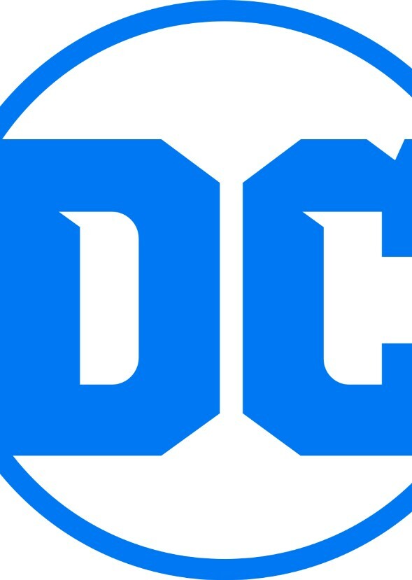 Dcu movies cameo prediction 