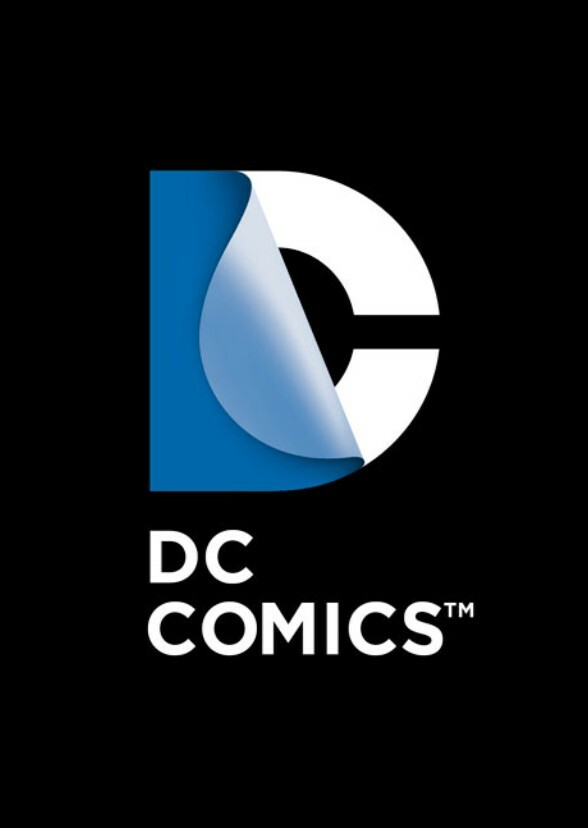 DCU rebooted: DC: Ultimate Alliance 