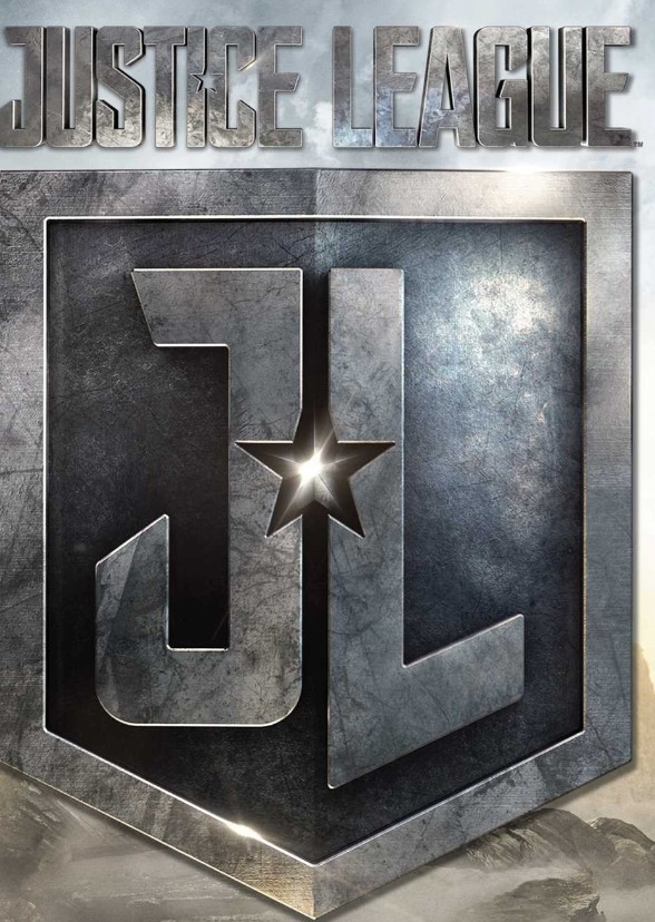 DCU rebooted: Justice League 