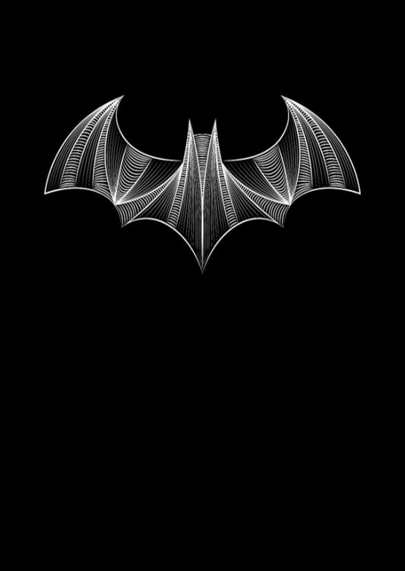 DCU's Batman: Shadows