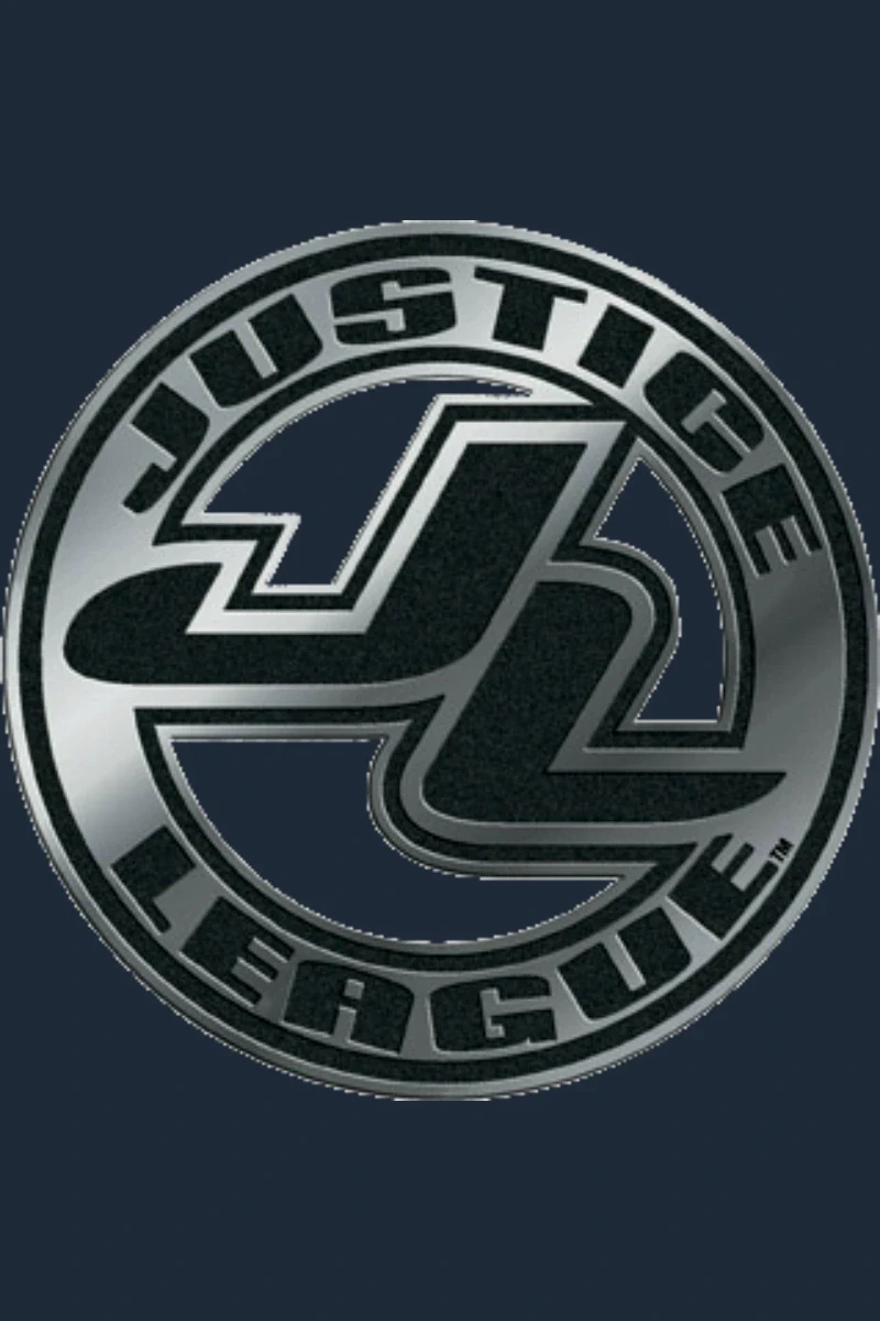 DCU's Justice League