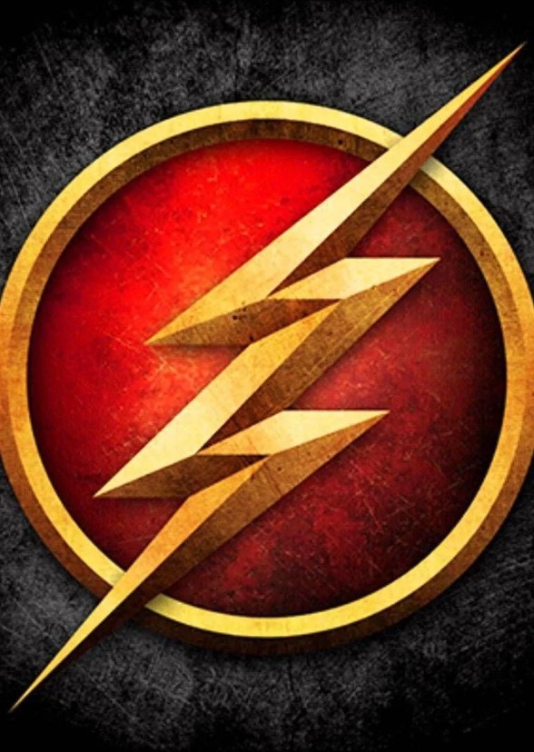 DCU's The Flash trilogy 