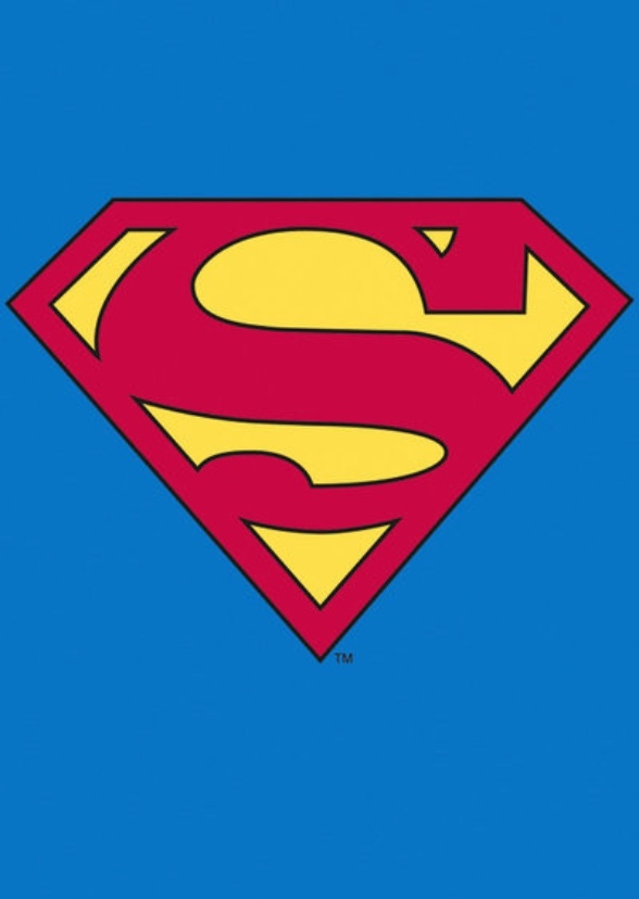 DCU Superman Characters 