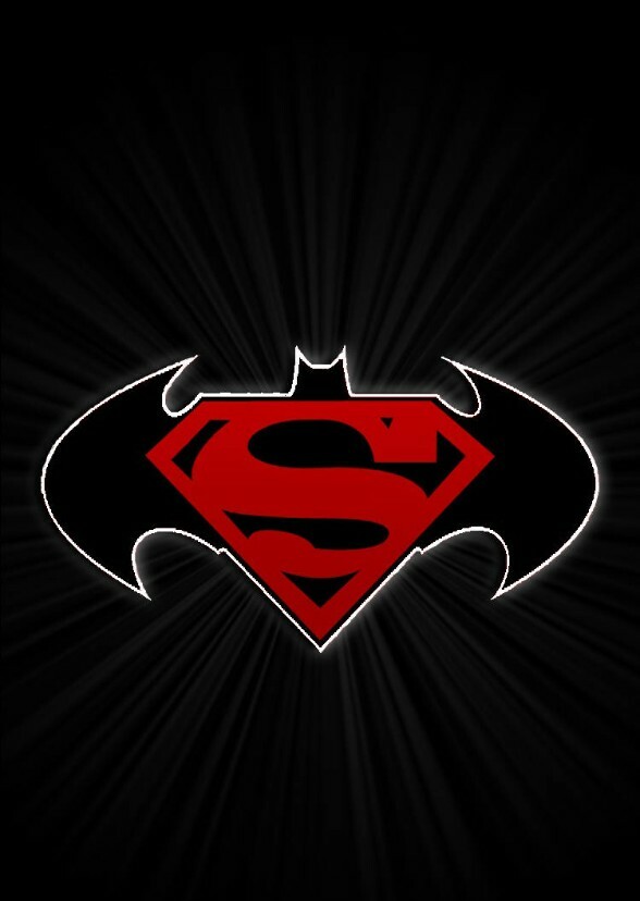 DCU: World's Finest 