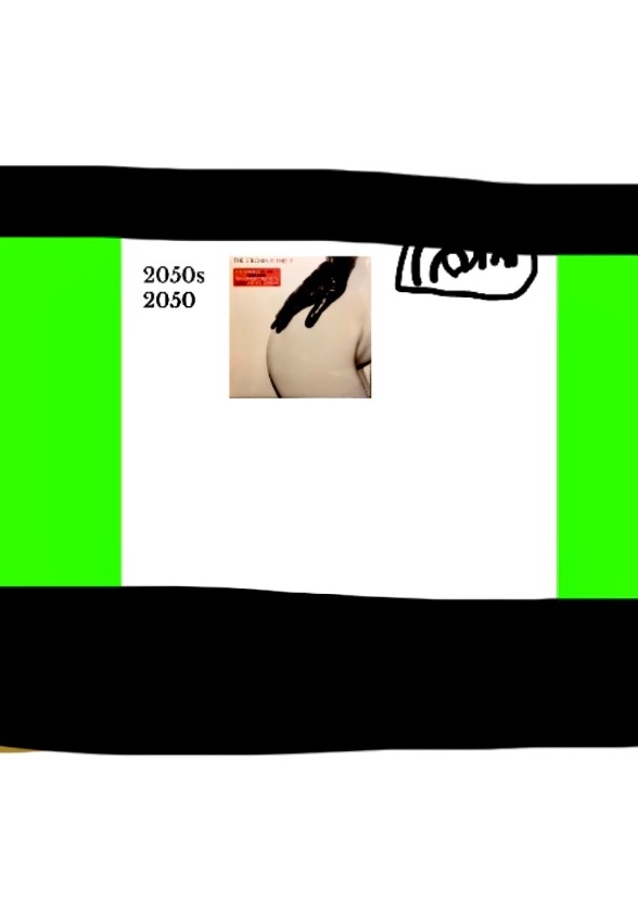 De (3023)