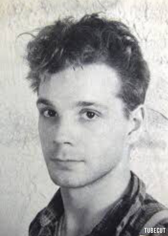 De Freitas: Beat of the Bunnymen