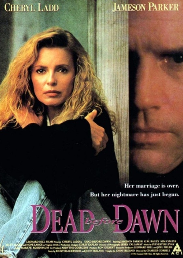 Dead Before Dawn The True Story