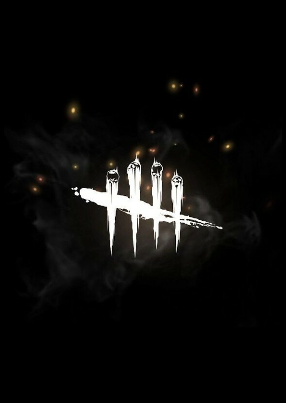 Dead By Daylight: Death is not an escape