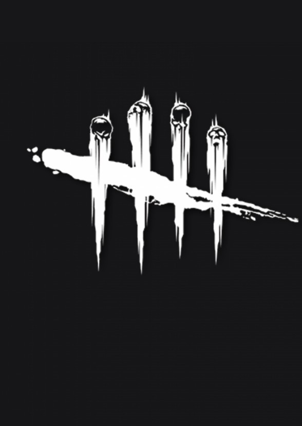 Dead by Daylight