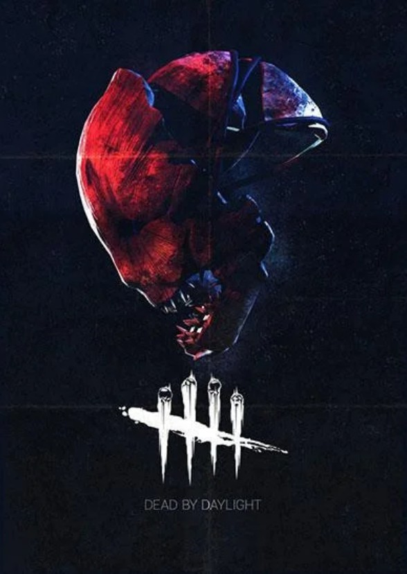 Dead By Daylight (Limited Series) 