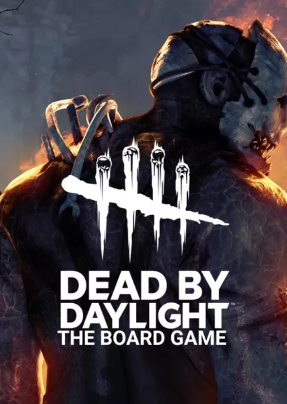 Dead by Daylight vs Choices Story You Play