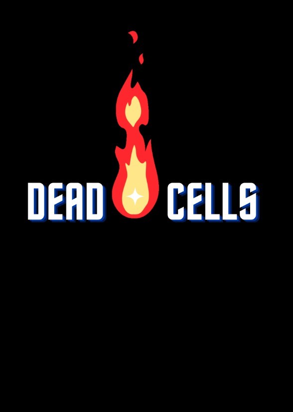 Dead Cells