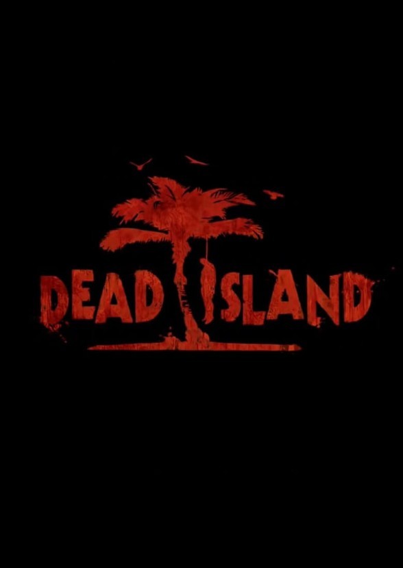 Dead Island 2024 Movie Fan Casting on myCast