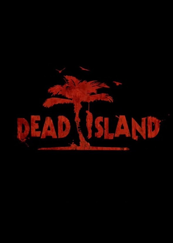 Dead Island: Escape from Banoi