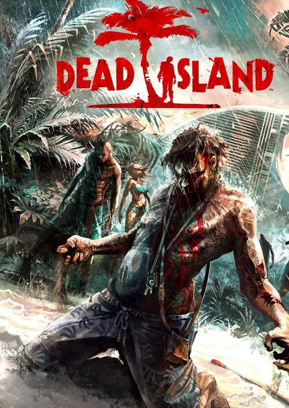 Dead Island