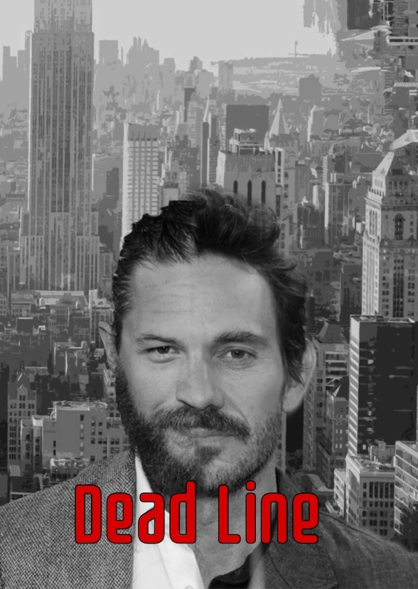 Dead Line