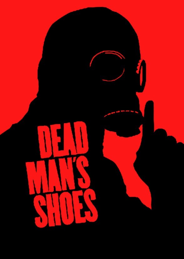 Dead Man's Shoes (TV Show)