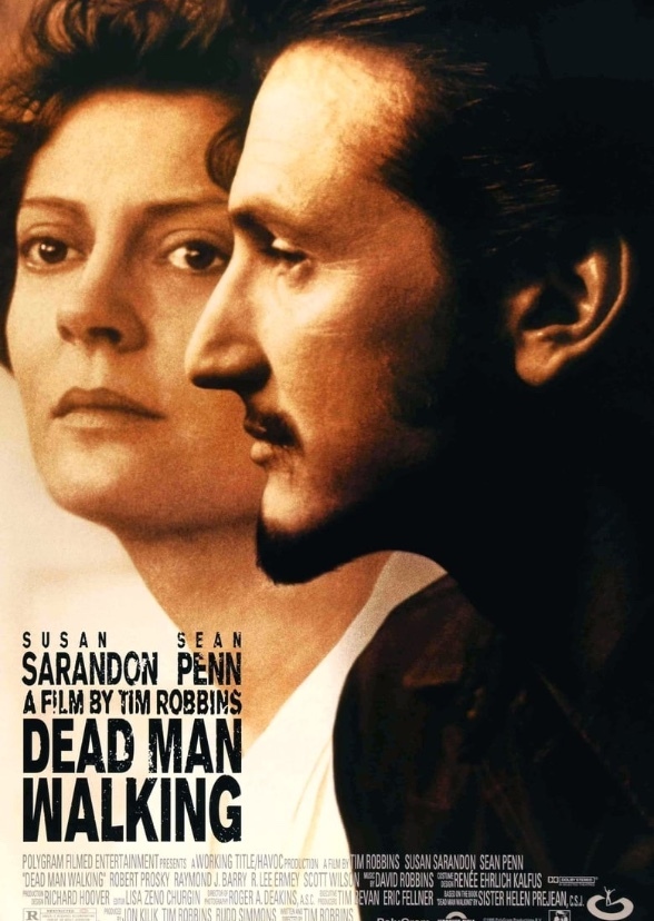 Dead Man Walking (2005)