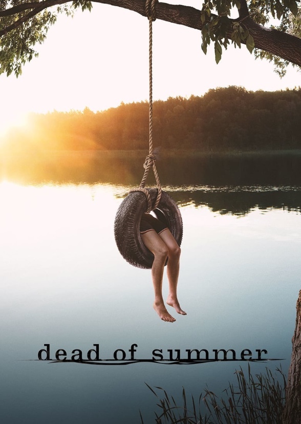 Dead of Summer Remake