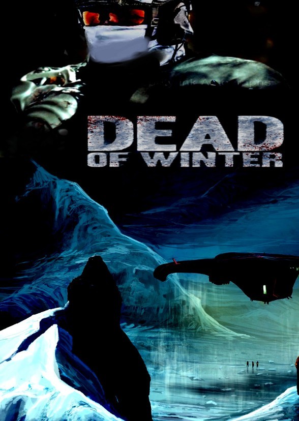 Dead of Winter