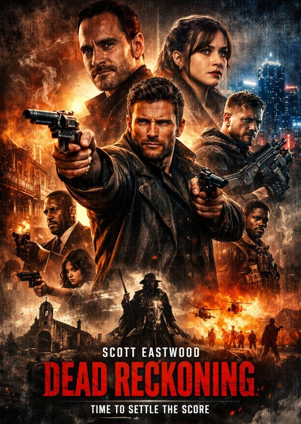 DEAD RECKONING (2027)