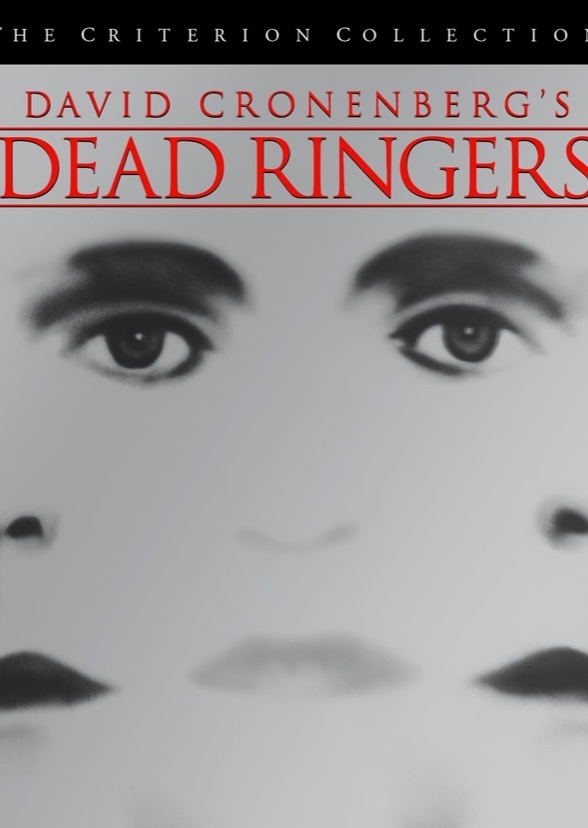 Dead Ringers (1998)