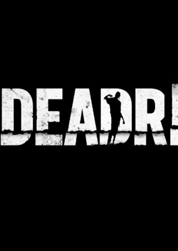 Dead Rising 5: dead end horizon