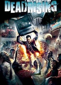 Fan Casting Cameron Monaghan As Kent Swanson In Dead Rising On Mycast