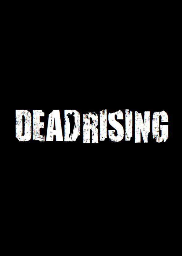 Dead Rising