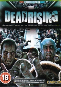 Rob Riggle Fan Casting