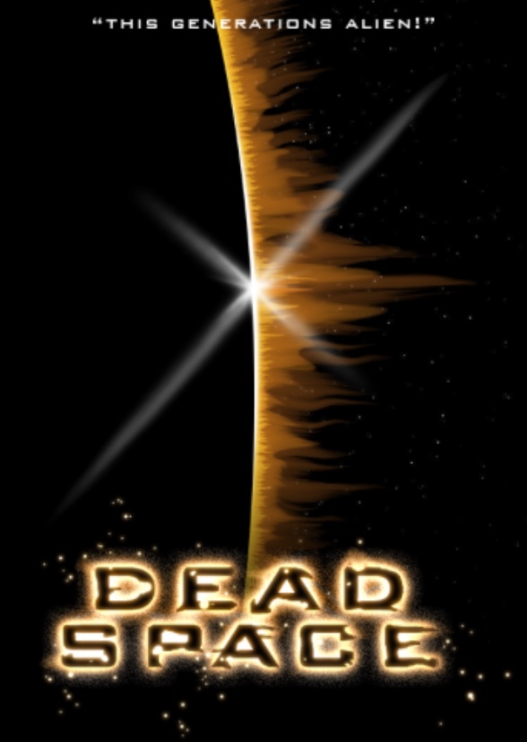 Dead Space