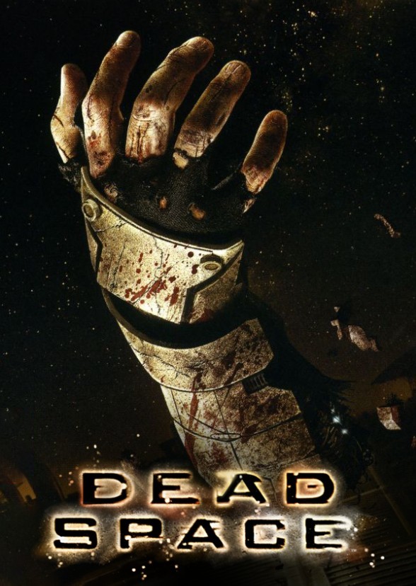 Dead Space