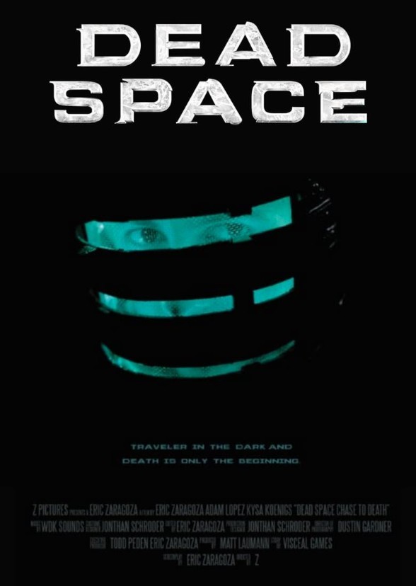 Dead Space