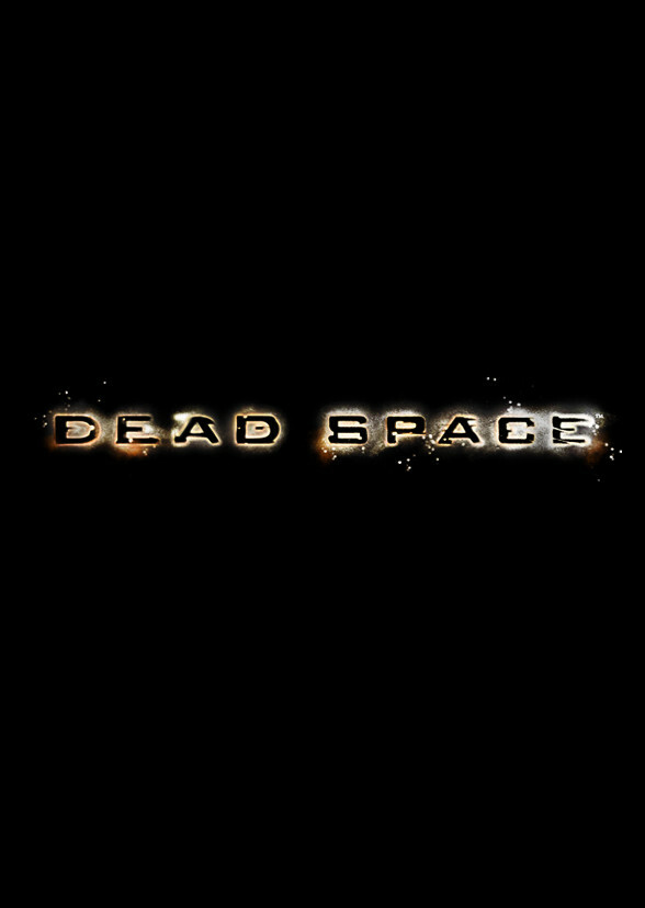 Dead Space