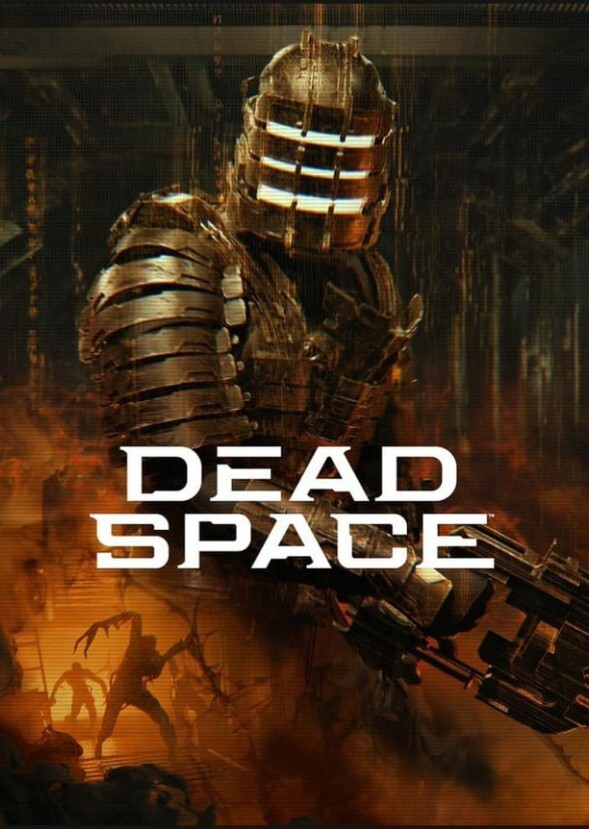 Dead Space 