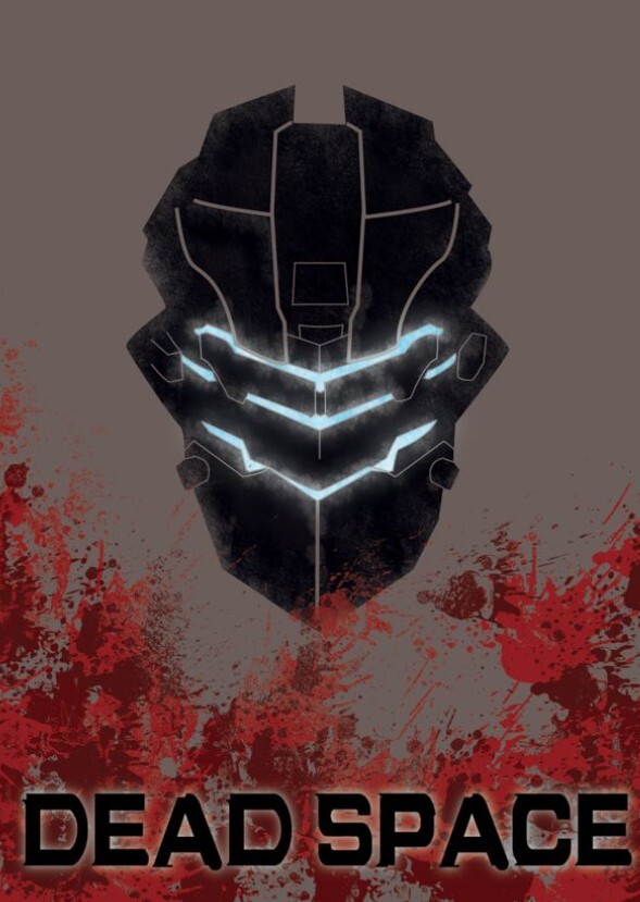 Dead space