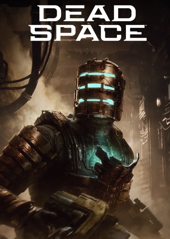Dead Space (Remake)