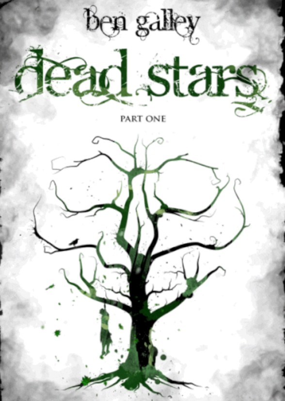 Dead Stars Part 1