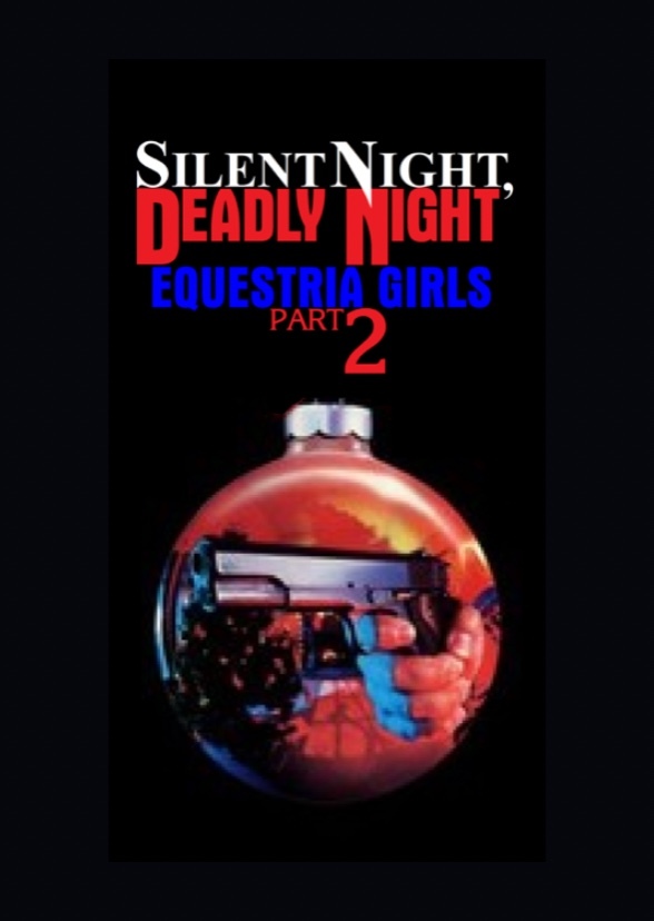 Deadly Night 2