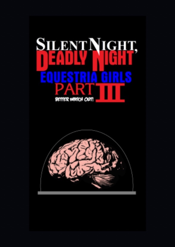 Deadly Night 3