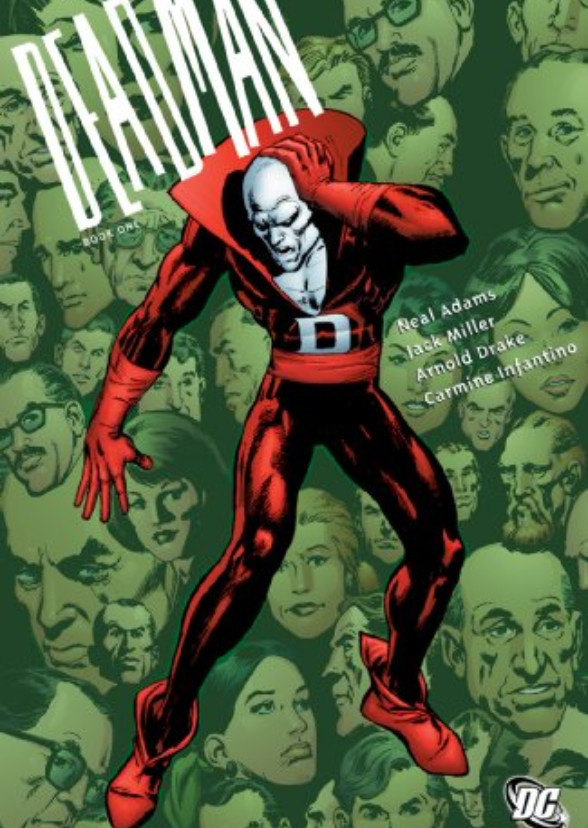 Deadman