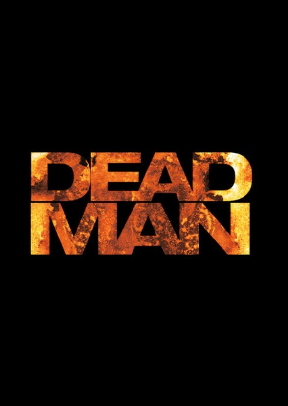 Deadman