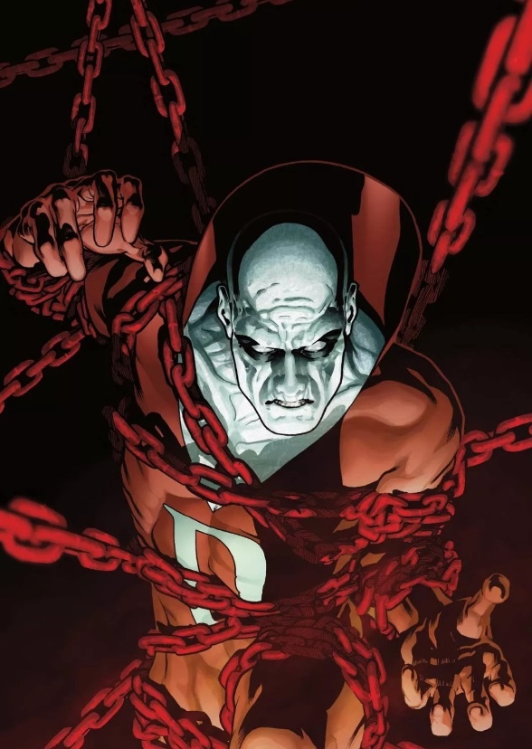 Deadman (film)