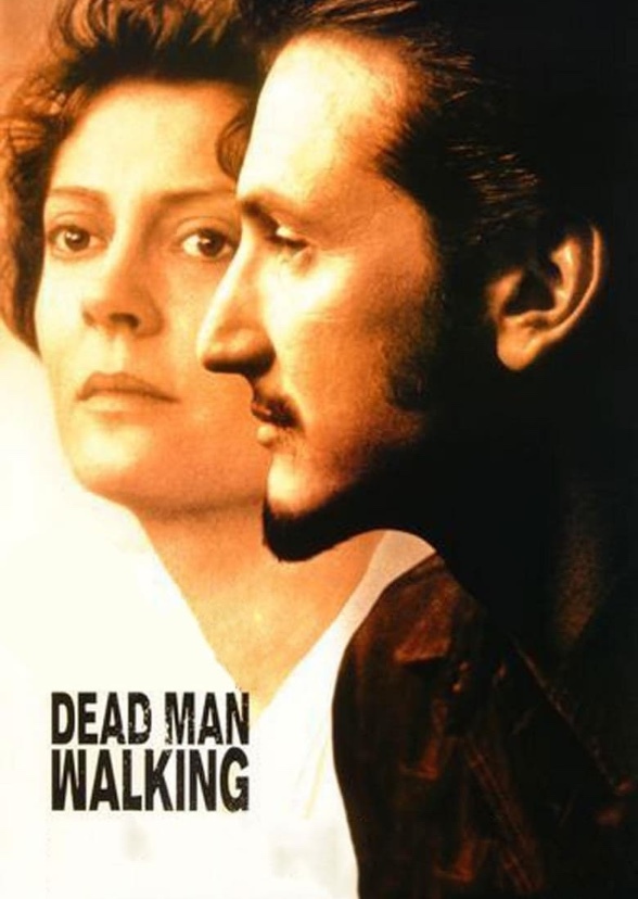 Deadman Walking
