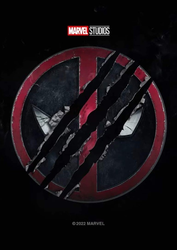 Deadpool 3 (2024)