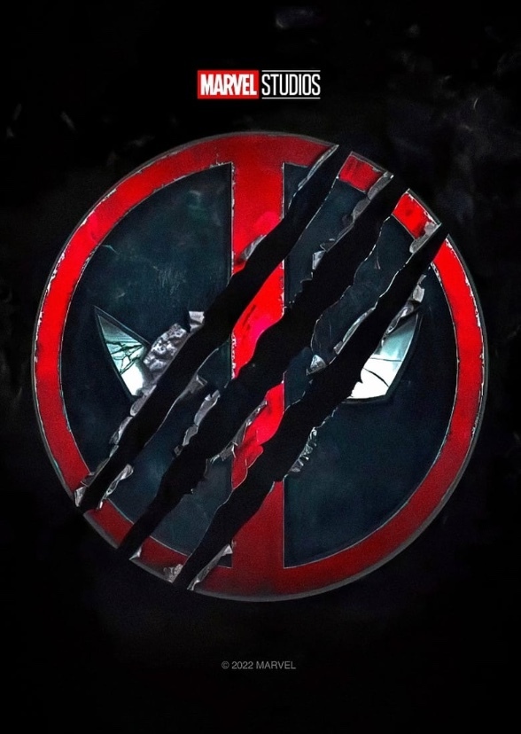 Deadpool 3 (2024)