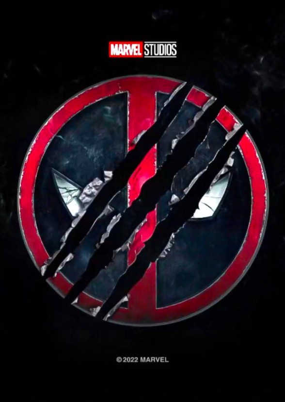 Deadpool and Wolverine