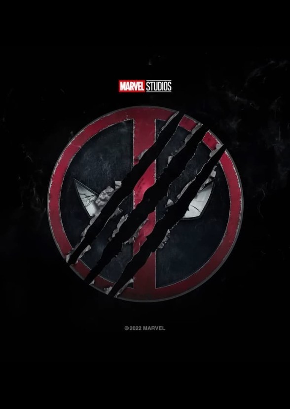Deadpool 3