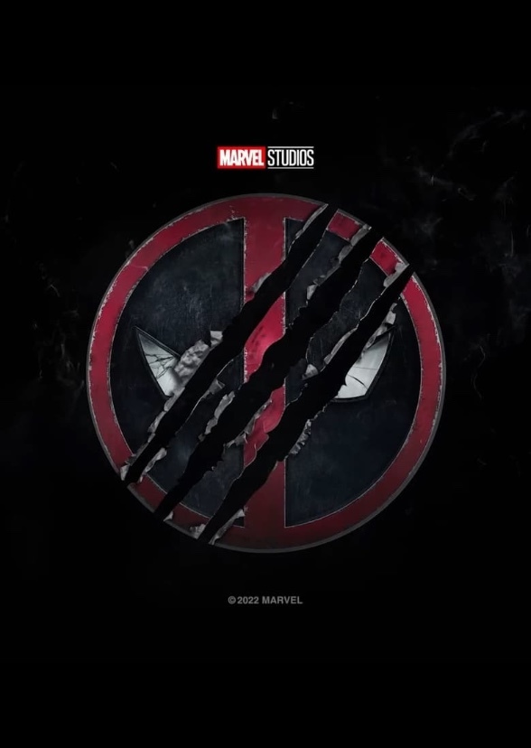 Deadpool 3 (2024)