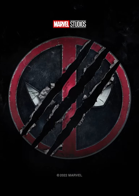 Deadpool 3